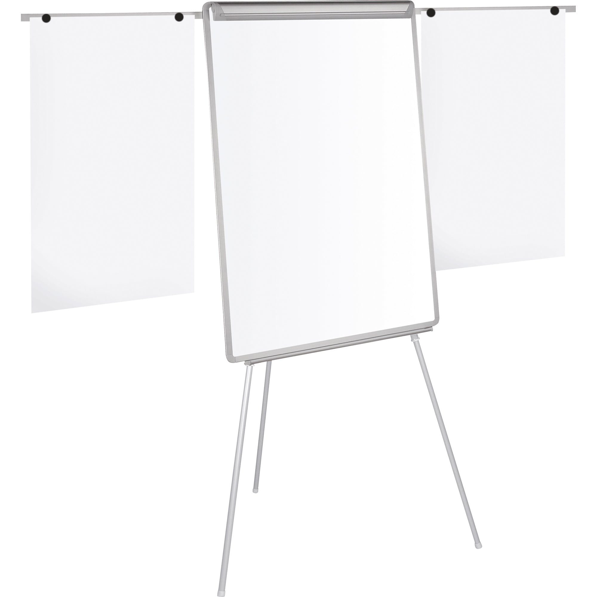 Bi-office Flipchart - Wiepa Bürofachpartner