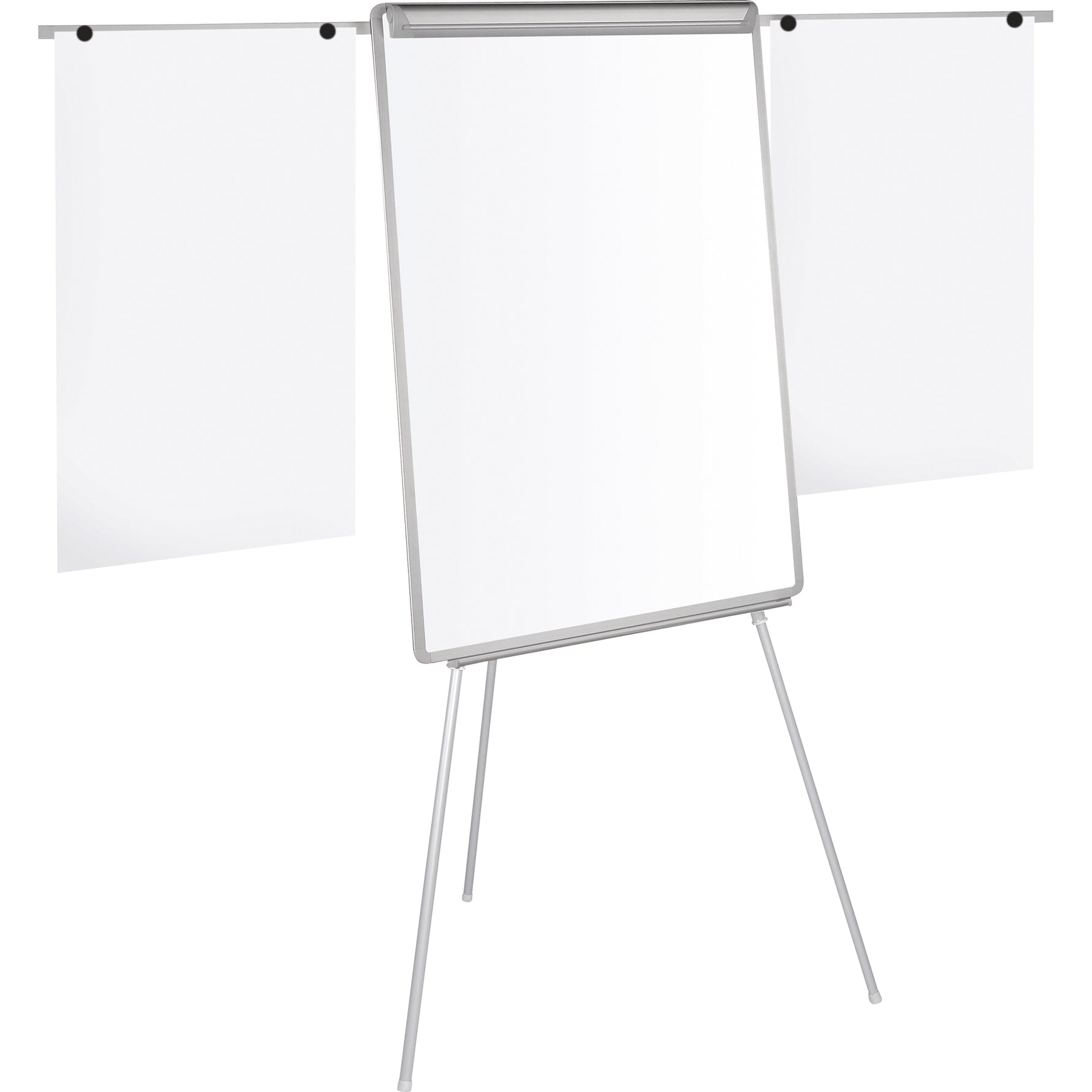 Bi-office Flipchart - Wiepa Bürofachpartner