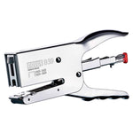 NOVUS Heftzange B 39