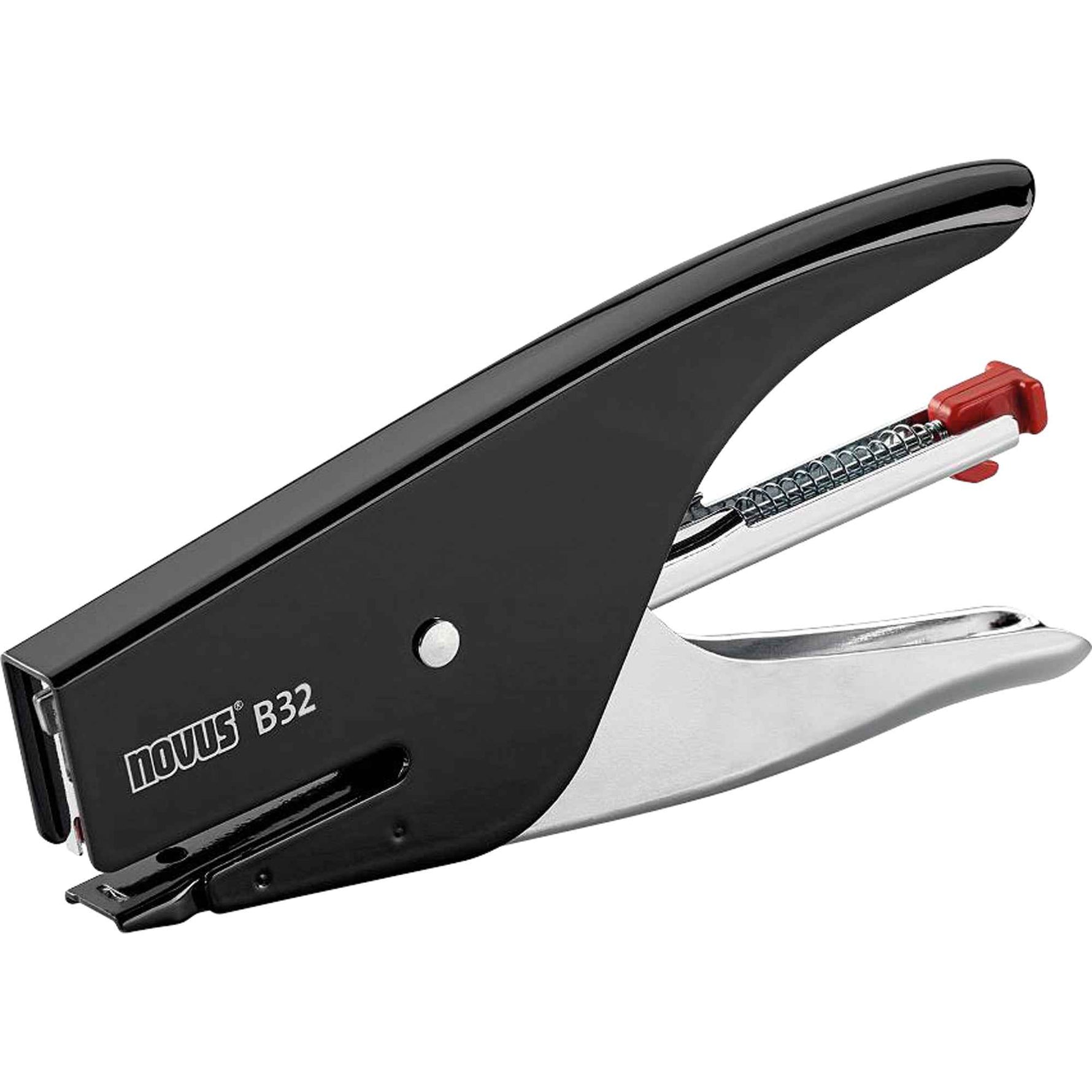 NOVUS Heftzange B 32