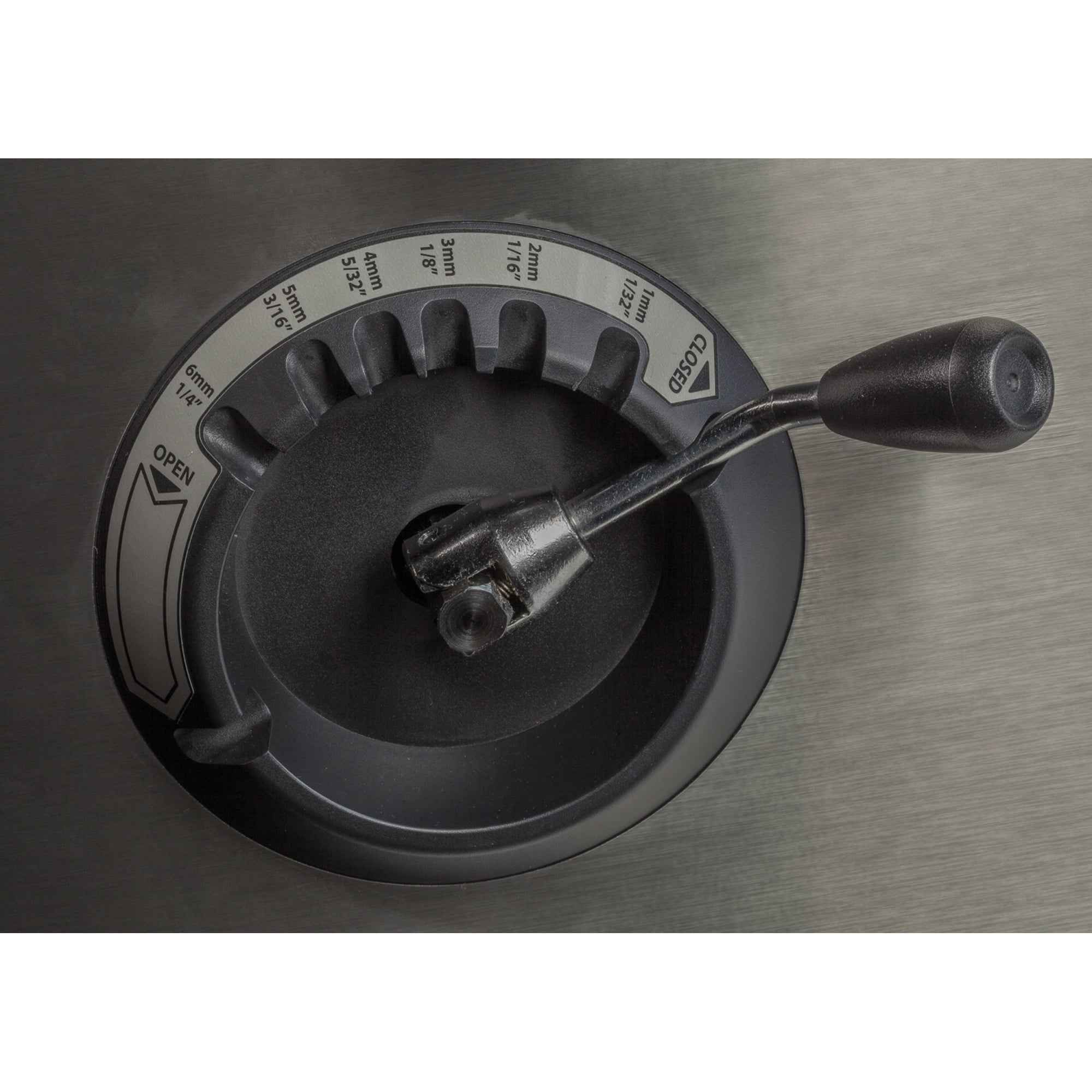 GBC® Laminiergerät Catena™ 35 DIN A3