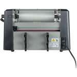 GBC® Laminiergerät Catena™ 35 DIN A3