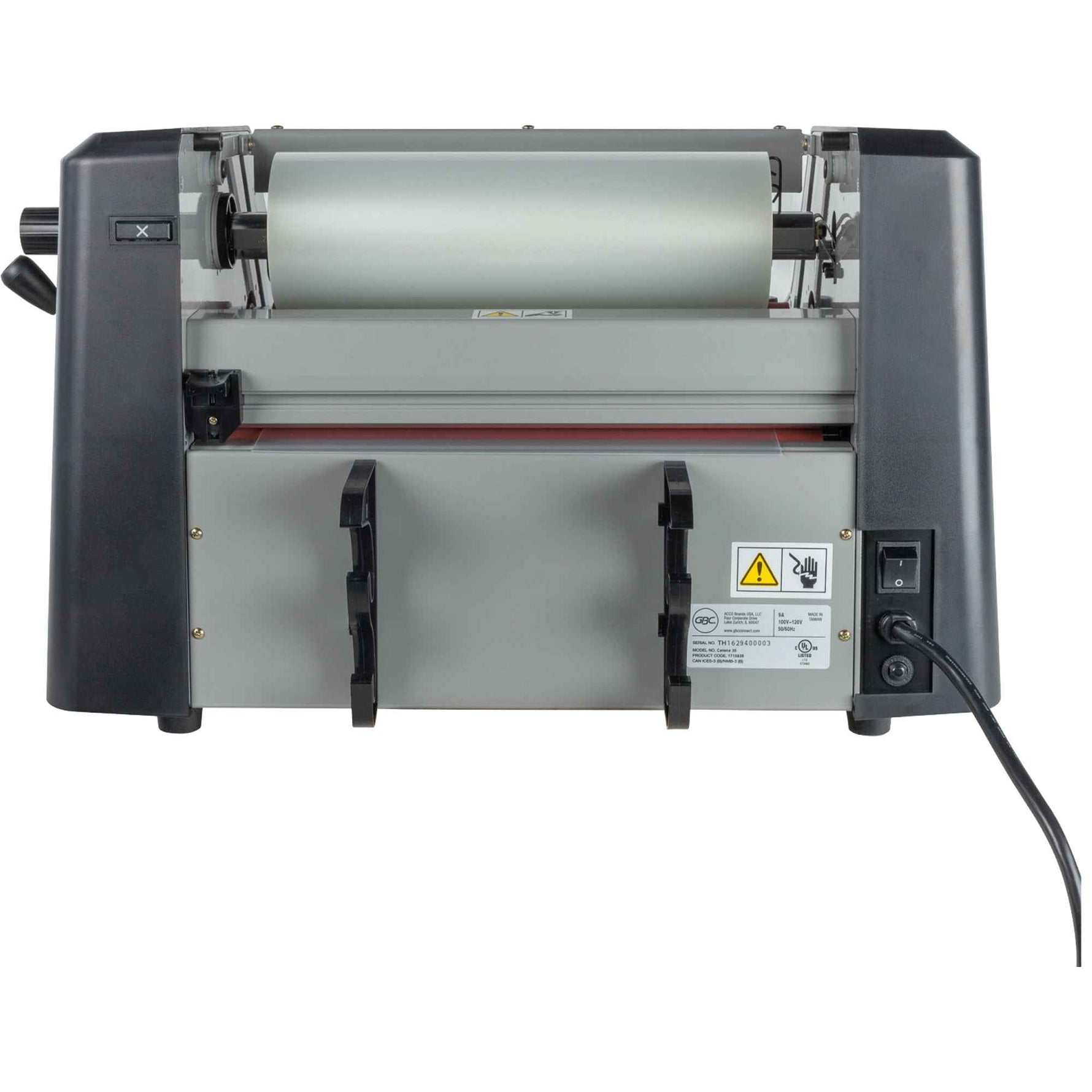 GBC® Laminiergerät Catena™ 35 DIN A3