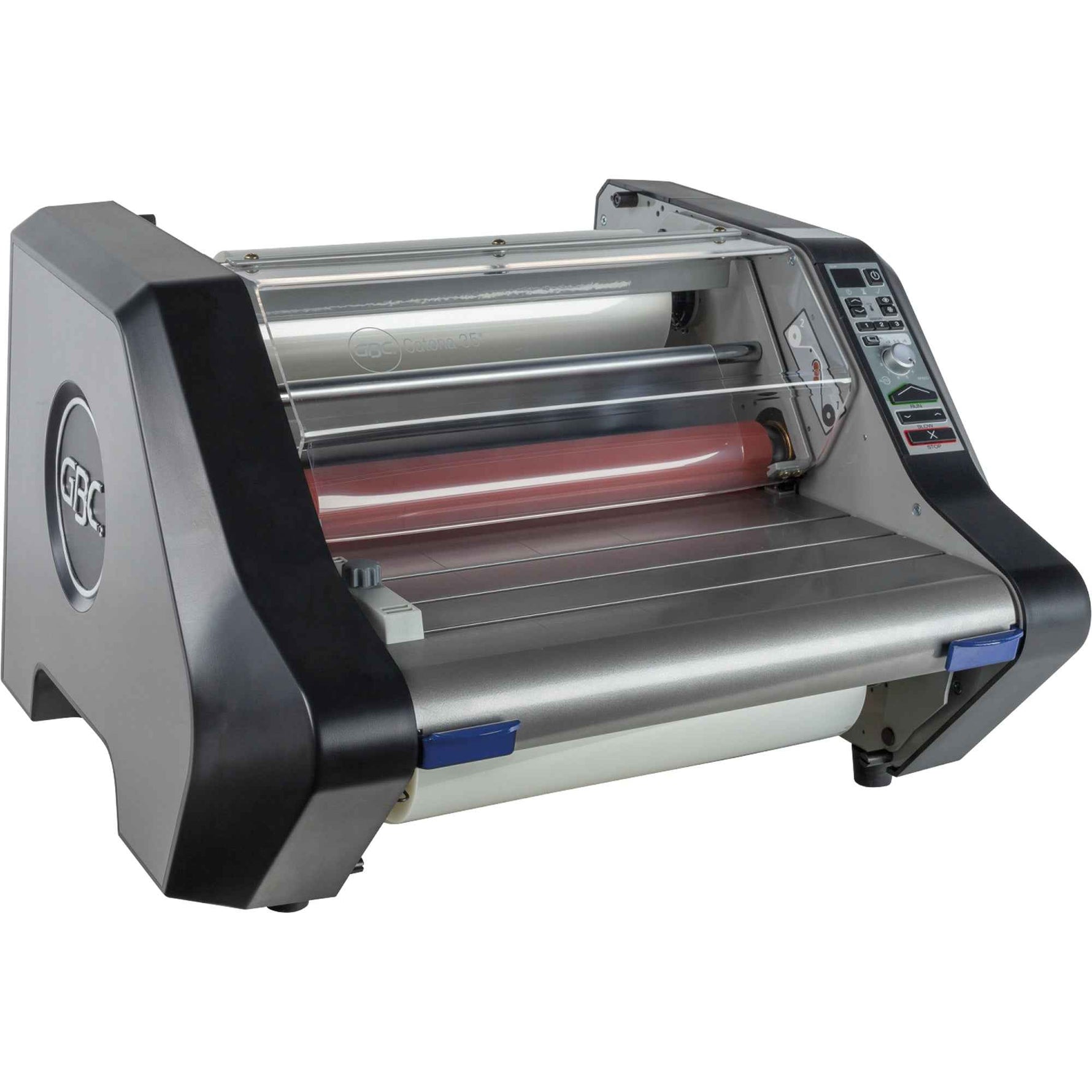 GBC® Laminiergerät Catena™ 35 DIN A3