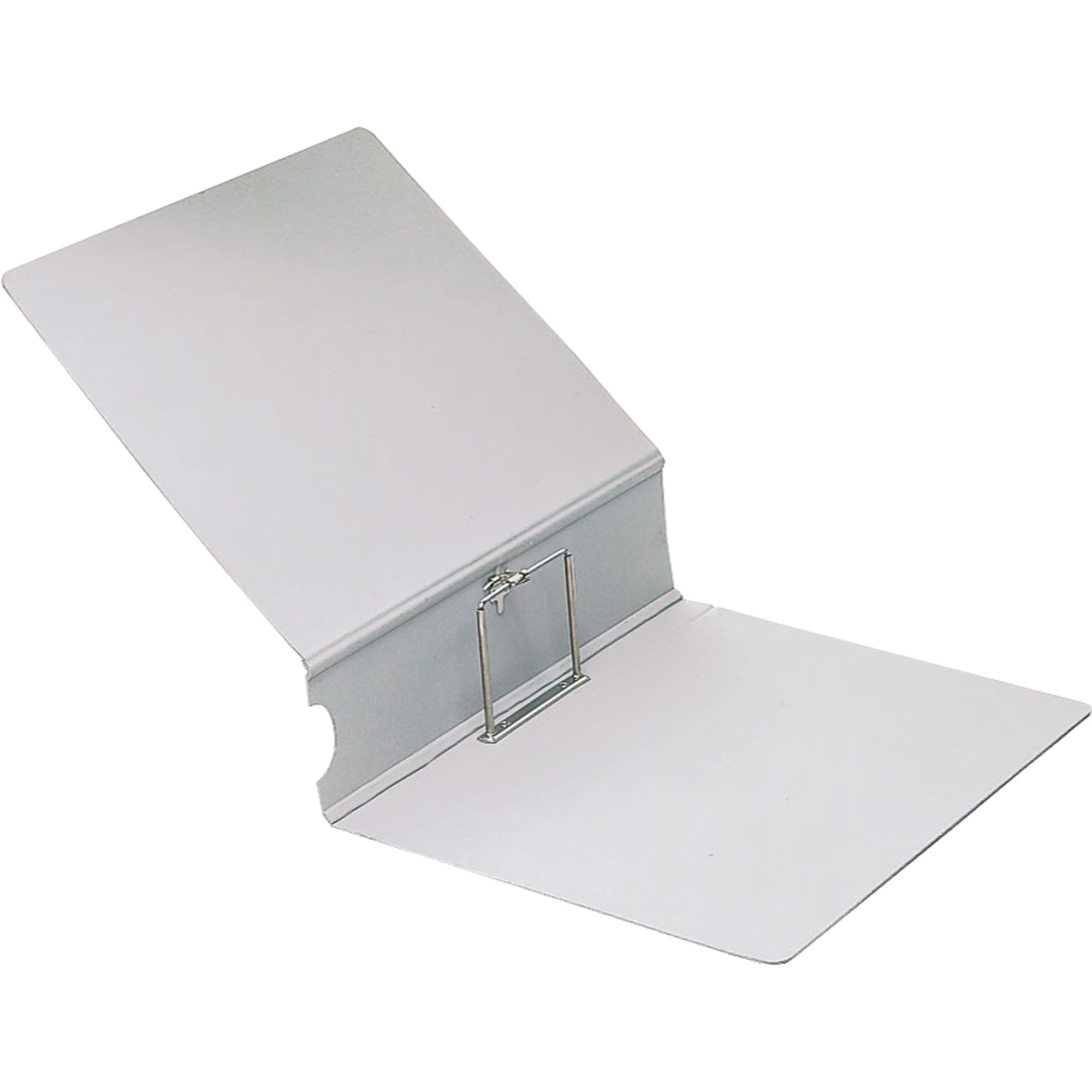 Leitz Archivordner 80 mm DIN A4 - Wiepa Bürofachpartner
