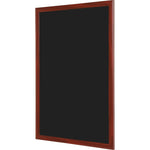 Bi-office Kreidetafel 90 x 60 cm (B x H)