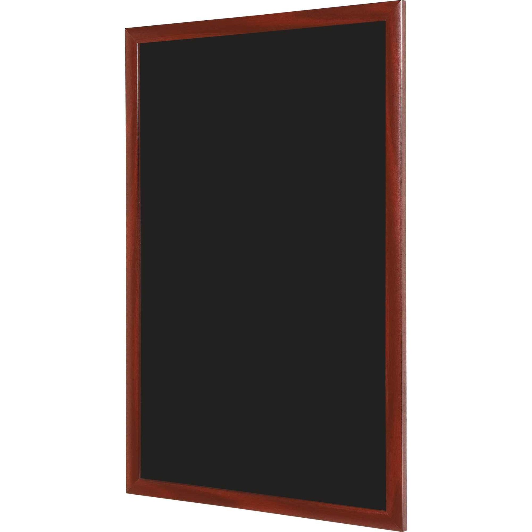 Bi-office Kreidetafel 90 x 60 cm (B x H)
