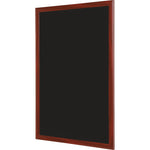 Bi-office Kreidetafel 120 x 90 cm (B x H) - Wiepa Bürofachpartner