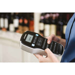 DYMO® Beschriftungsgerät LabelManager™ 160