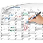 STAEDTLER® Plakatkalender Lumocolor® 2026