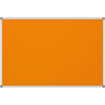 MAUL Pinnwand MAULstandard 120 x 90 cm (B x H)