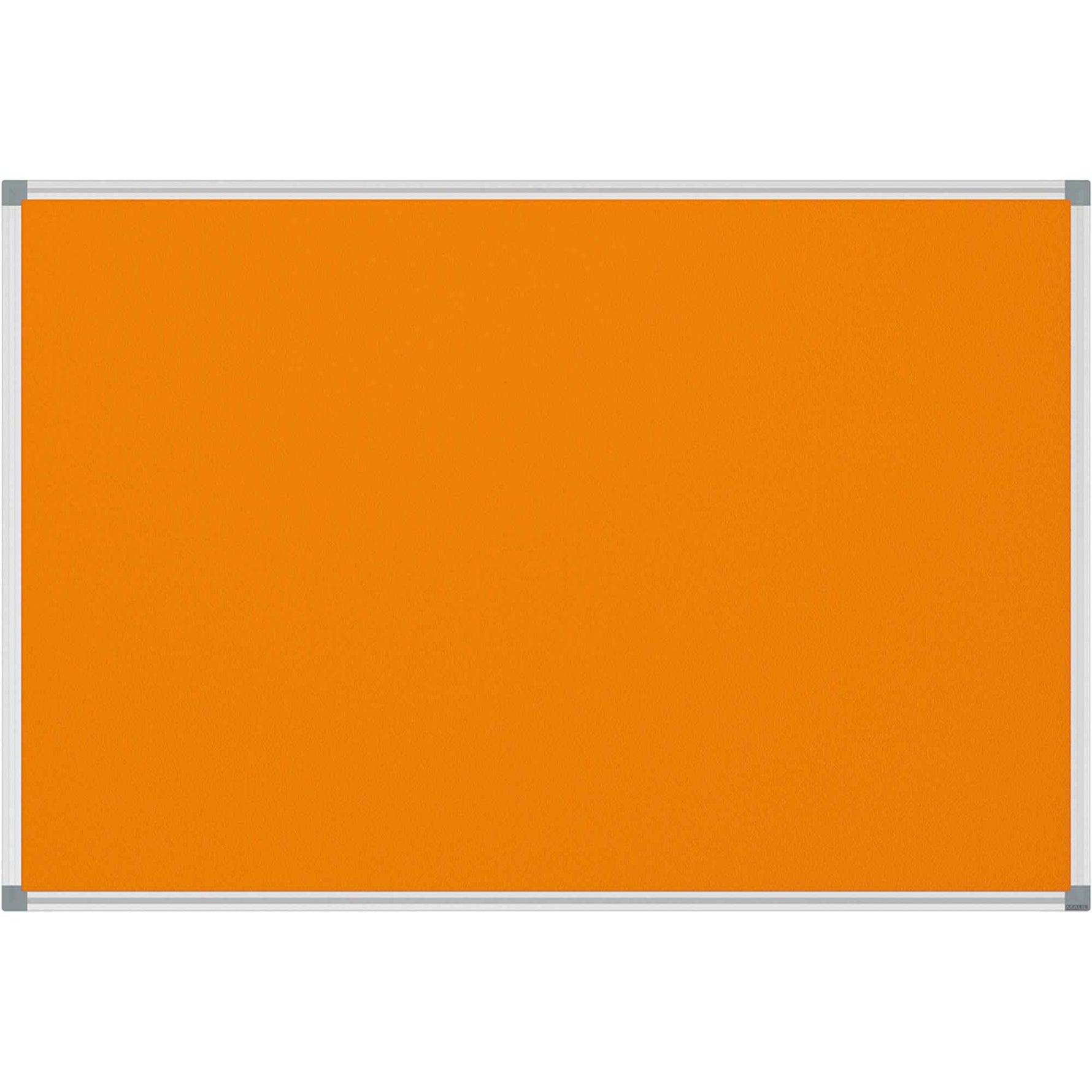 MAUL Pinnwand MAULstandard 120 x 90 cm (B x H)