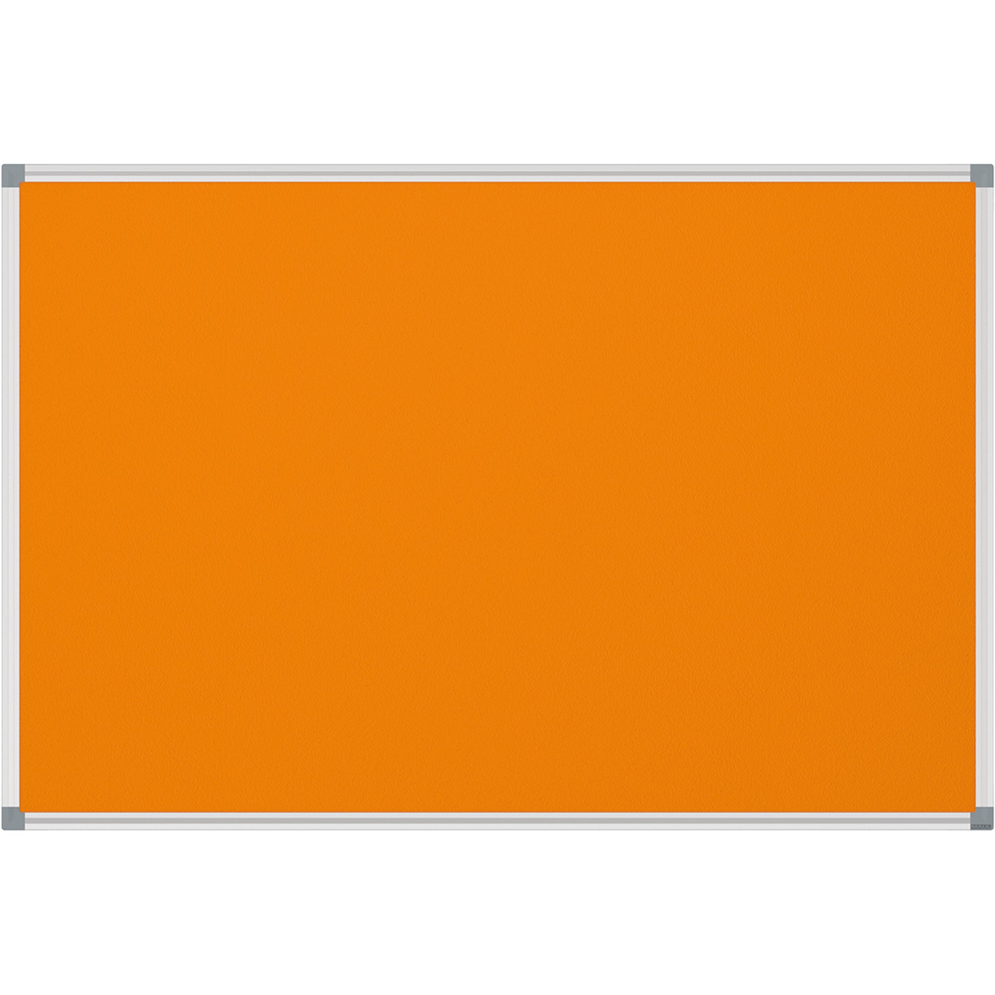MAUL Pinnwand MAULstandard 180 x 90 cm (B x H) - Wiepa Bürofachpartner