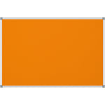 MAUL Pinnwand MAULstandard 180 x 90 cm (B x H) - Wiepa Bürofachpartner