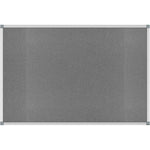 MAUL Pinnwand MAULstandard 90 x 60 cm (B x H)