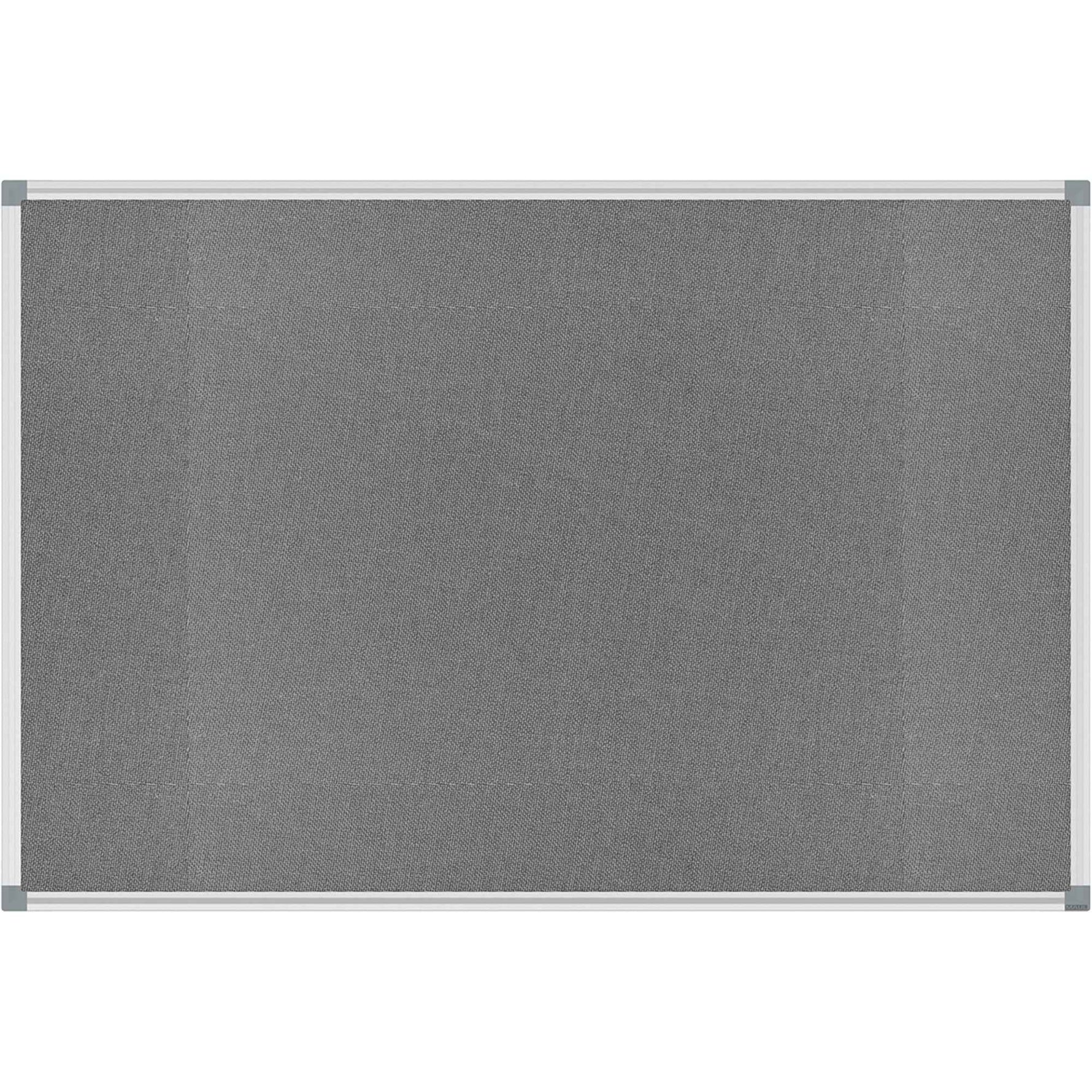 MAUL Pinnwand MAULstandard 90 x 60 cm (B x H)