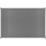 MAUL Pinnwand MAULstandard 180 x 90 cm (B x H) - Wiepa Bürofachpartner