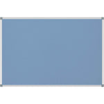 MAUL Pinnwand MAULstandard 90 x 60 cm (B x H)