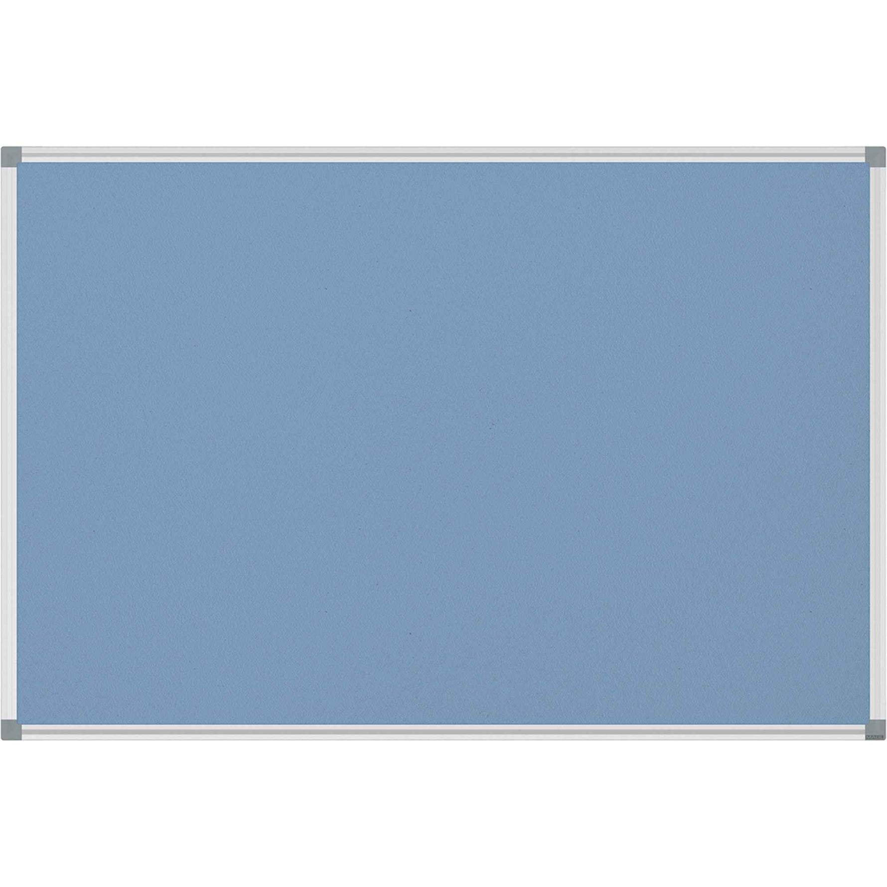 MAUL Pinnwand MAULstandard 90 x 60 cm (B x H)