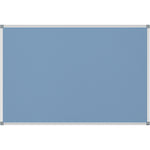 MAUL Pinnwand MAULstandard 180 x 90 cm (B x H) - Wiepa Bürofachpartner