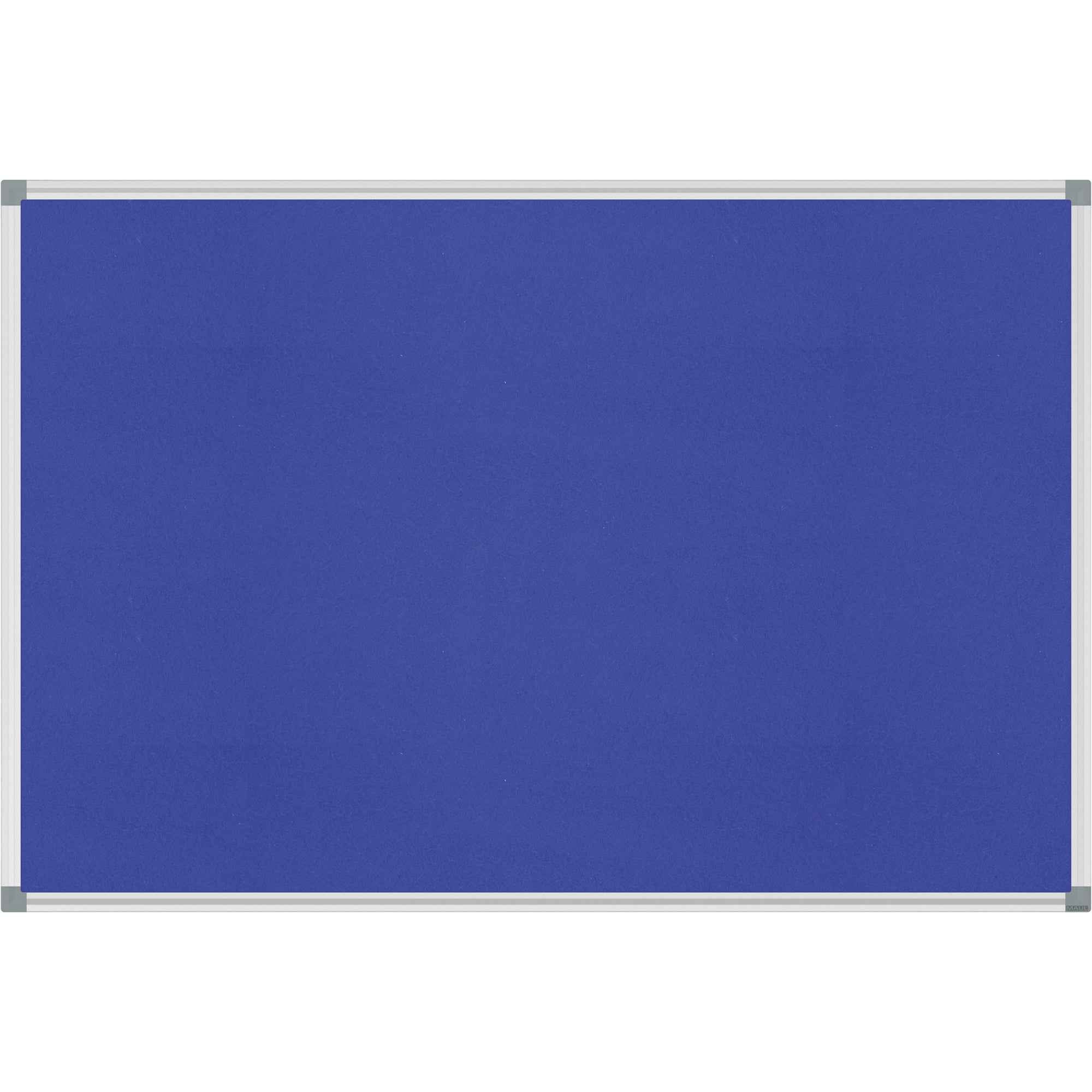 MAUL Pinnwand MAULstandard 90 x 60 cm (B x H)