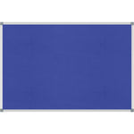 MAUL Pinnwand MAULstandard 90 x 60 cm (B x H)
