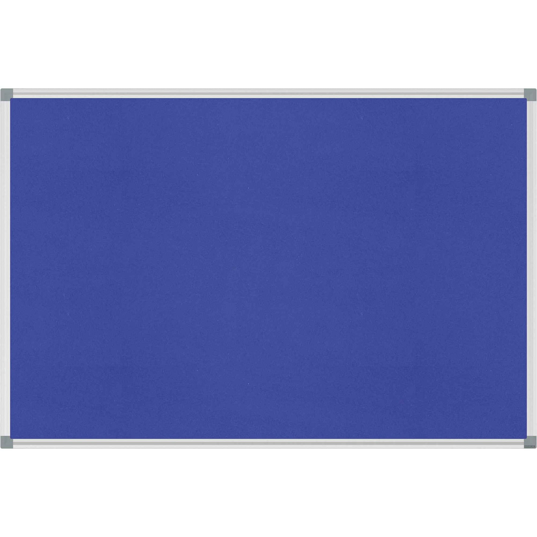 MAUL Pinnwand MAULstandard 90 x 60 cm (B x H)