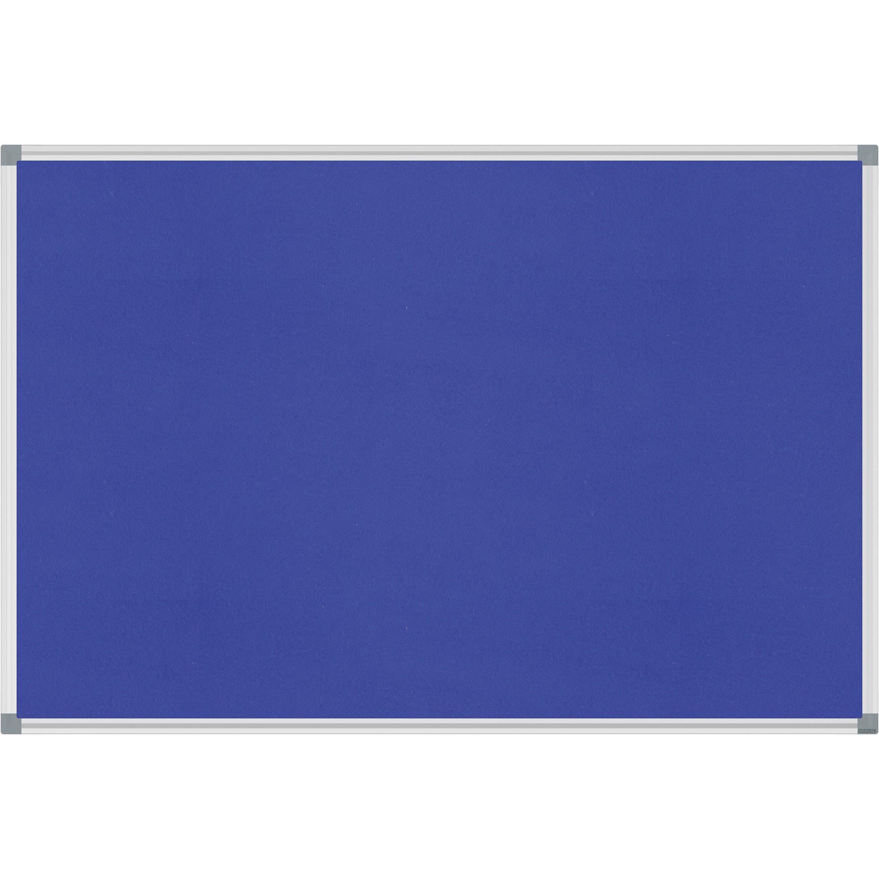 MAUL Pinnwand MAULstandard 180 x 90 cm (B x H) - Wiepa Bürofachpartner