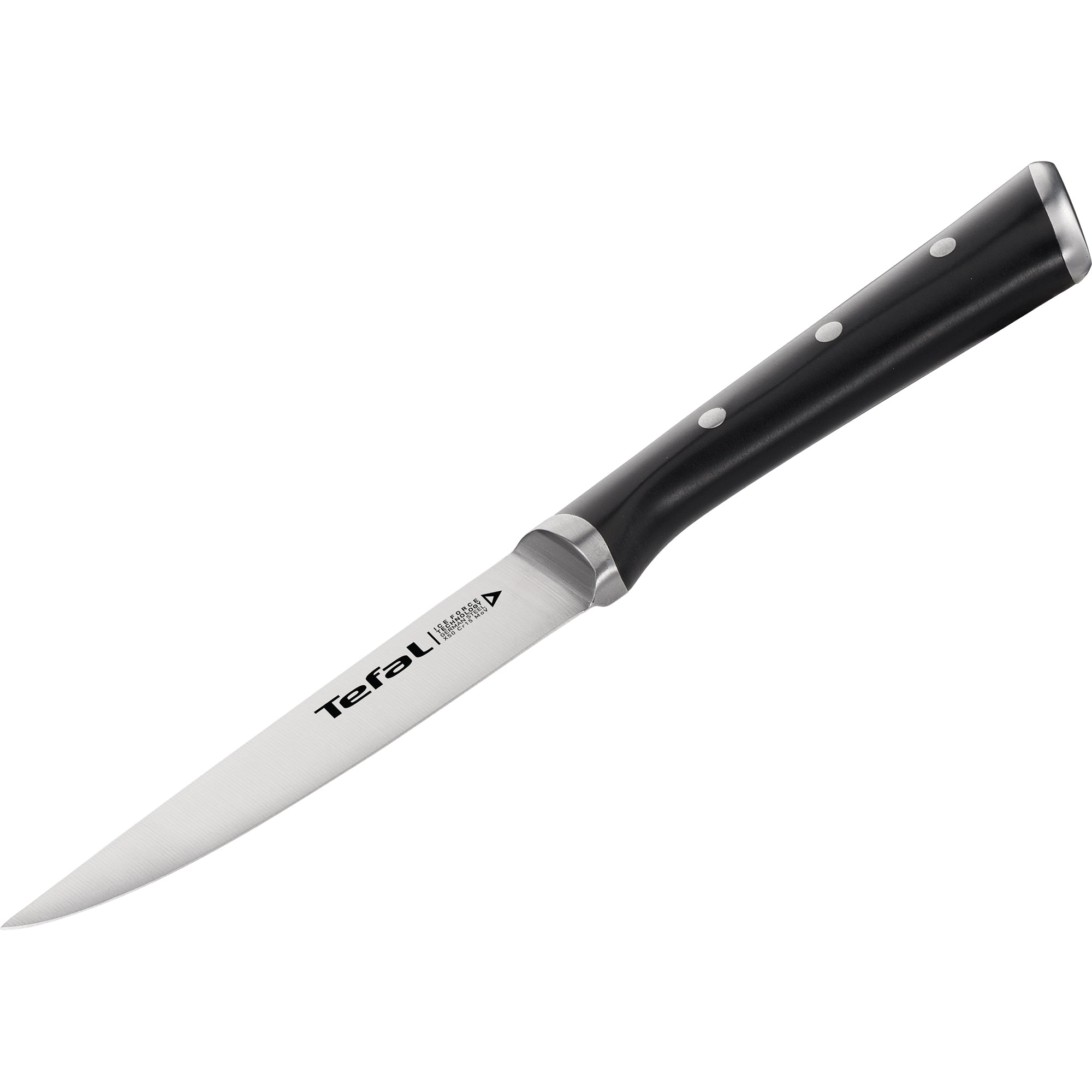 Tefal Haushaltsmesser Ice Force - Wiepa Bürofachpartner