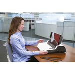 Fellowes® Plastikbindegerät Pulsar-E