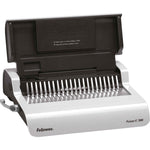 Fellowes® Plastikbindegerät Pulsar-E