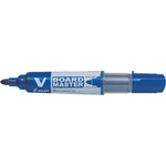 PILOT Whiteboardmarker V-Board Master BeGreen - Wiepa Bürofachpartner