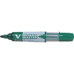 PILOT Whiteboardmarker V-Board Master BeGreen - Wiepa Bürofachpartner