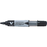 PILOT Whiteboardmarker V-Board Master BeGreen - Wiepa Bürofachpartner