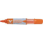 PILOT Whiteboardmarker V-Board Master BeGreen - Wiepa Bürofachpartner