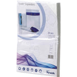 Tyvek® Faltentasche ohne Fenster DIN C4 20 St./Pack.