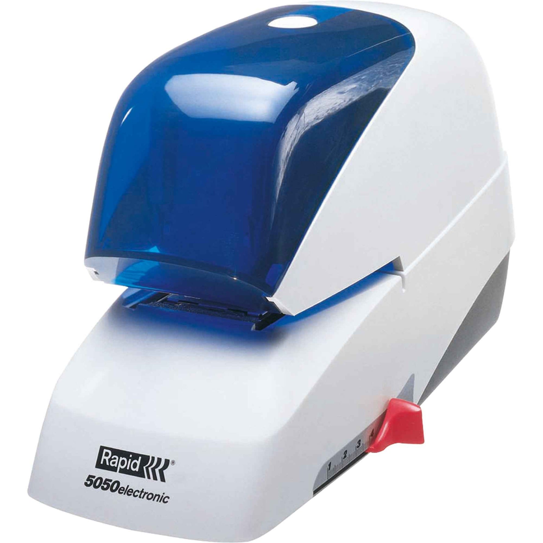 Rapid Elektroheftgerät 5050e