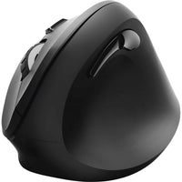 Hama Optische PC Maus EMW-500 ergonomisch