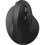 Hama Optische PC Maus EMW-500 ergonomisch - Wiepa Bürofachpartner