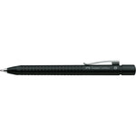 Faber-Castell Kugelschreiber GRIP 2011 - Wiepa Bürofachpartner