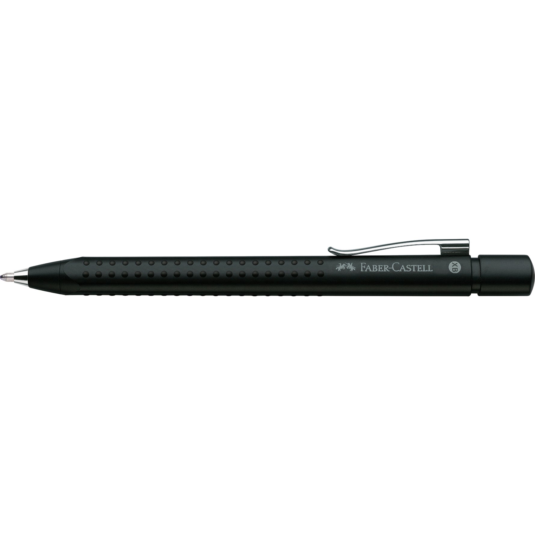 Faber-Castell Kugelschreiber GRIP 2011 - Wiepa Bürofachpartner