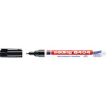 edding Aerospacemarker 8404 - Wiepa Bürofachpartner