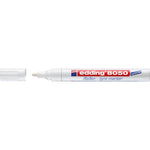 edding Reifenmarker 8050 - Wiepa Bürofachpartner