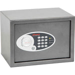 Phoenix Tresor Vela Home & Office Elektroschloss 17 l
