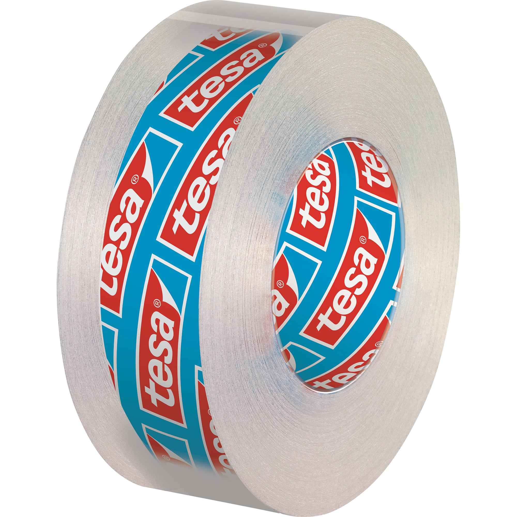 tesa® Klebefilm tesafilm® kristall-klar