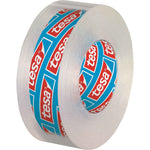 tesa® Klebefilm tesafilm® kristall-klar