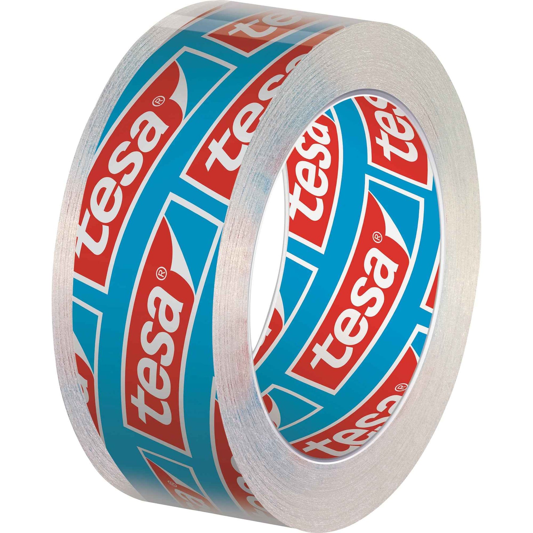 tesa® Klebefilm tesafilm® kristall-klar