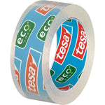 tesa® Klebefilm tesafilm® Eco & Clear