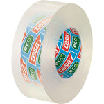tesa® Klebefilm tesafilm® Eco & Clear