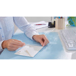 tesa® Klebefilm tesafilm® Eco & Clear